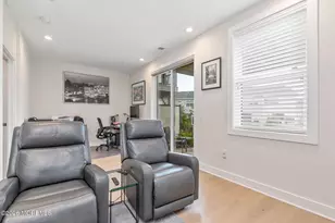 11 Valiant Ct, Middletown, NJ 07748 - Photo 11