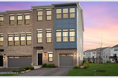 11 Valiant Court, Middletown, NJ 07748 - Photo 1