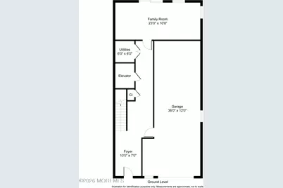 11 Valiant Court, Middletown, NJ 07748 - Photo 5