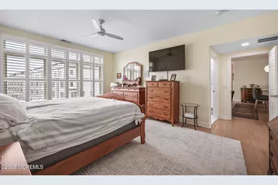 300 Cookman Avenue #323, Asbury Park, NJ 07712 - Photo 21