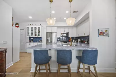 300 Cookman Avenue #323, Asbury Park, NJ 07712 - Photo 11