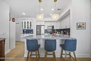 300 Cookman Ave, Asbury Park, NJ 07712 - Photo 11