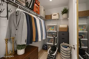 300 Cookman Ave, Asbury Park, NJ 07712 - Photo 29