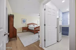 300 Cookman Ave, Asbury Park, NJ 07712 - Photo 17