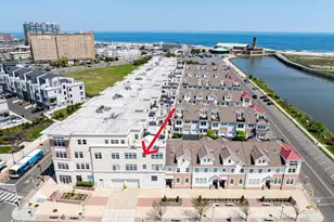 300 Cookman Ave, Asbury Park, NJ 07712 - Photo 31