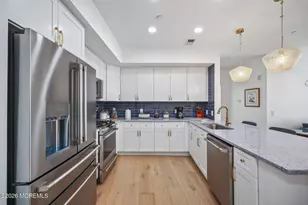 300 Cookman Ave, Asbury Park, NJ 07712 - Photo 5