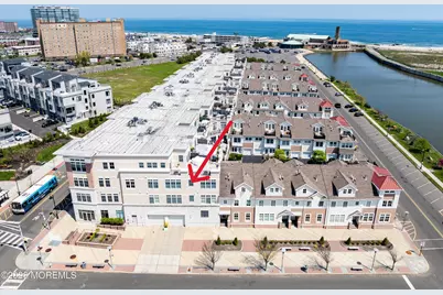 300 Cookman Avenue #323, Asbury Park, NJ 07712 - Photo 27