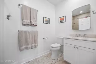 300 Cookman Ave, Asbury Park, NJ 07712 - Photo 25