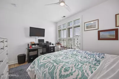 300 Cookman Avenue #323, Asbury Park, NJ 07712 - Photo 25