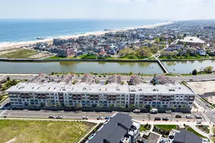 300 Cookman Ave, Asbury Park, NJ 07712 - Photo 33