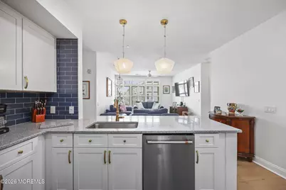 300 Cookman Avenue #323, Asbury Park, NJ 07712 - Photo 9