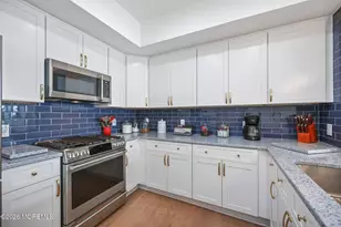 300 Cookman Ave, Asbury Park, NJ 07712 - Photo 7