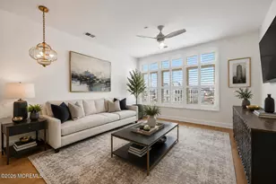 300 Cookman Ave, Asbury Park, NJ 07712 - Photo 13