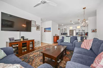 300 Cookman Avenue #323, Asbury Park, NJ 07712 - Photo 15