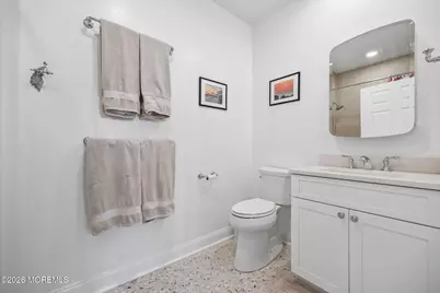 300 Cookman Avenue #323, Asbury Park, NJ 07712 - Photo 23