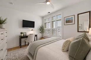 300 Cookman Ave, Asbury Park, NJ 07712 - Photo 27