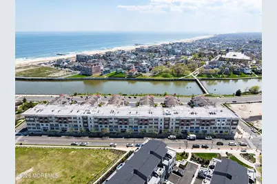 300 Cookman Avenue #323, Asbury Park, NJ 07712 - Photo 29