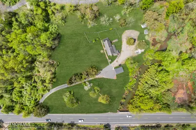 254 Tennent Road, Morganville, NJ 07751 - Photo 7