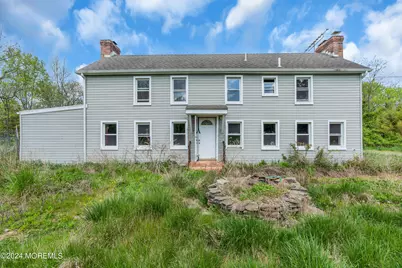 254 Tennent Road, Morganville, NJ 07751 - Photo 11