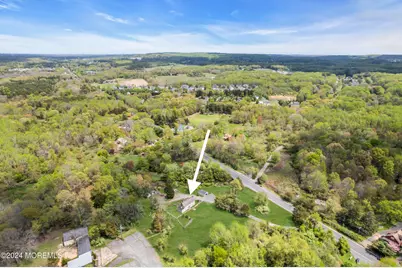 254 Tennent Road, Morganville, NJ 07751 - Photo 5
