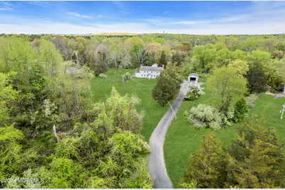 254 Tennent Road, Morganville, NJ 07751 - Photo 3