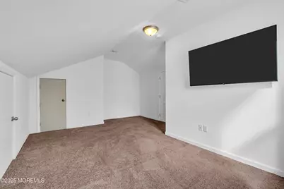 1514 Heck Avenue, Neptune Township, NJ 07753 - Photo 19