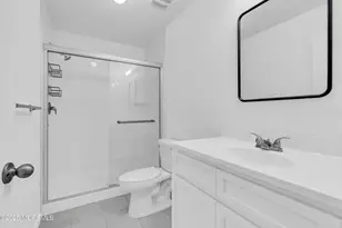 1514 Heck Ave, Neptune Township, NJ 07753 - Photo 17