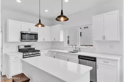 1514 Heck Avenue, Neptune Township, NJ 07753 - Photo 9