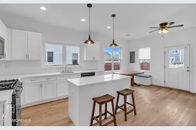 1514 Heck Avenue, Neptune Township, NJ 07753 - Photo 7