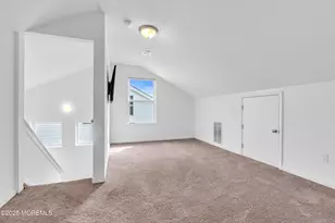 1514 Heck Ave, Neptune Township, NJ 07753 - Photo 19