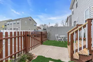 1514 Heck Ave, Neptune Township, NJ 07753 - Photo 23