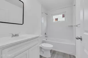 1514 Heck Ave, Neptune Township, NJ 07753 - Photo 15