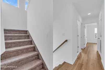 1514 Heck Avenue, Neptune Township, NJ 07753 - Photo 17