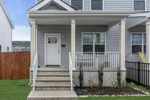 1514 Heck Ave, Neptune Township, NJ 07753 - Photo 25