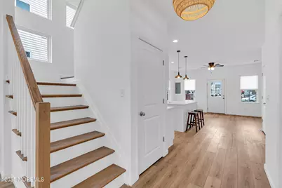 1514 Heck Avenue, Neptune Township, NJ 07753 - Photo 5