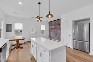 1514 Heck Ave, Neptune Township, NJ 07753 - Photo 9