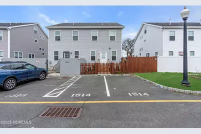 1514 Heck Avenue, Neptune Township, NJ 07753 - Photo 23