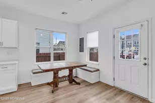1514 Heck Ave, Neptune Township, NJ 07753 - Photo 11