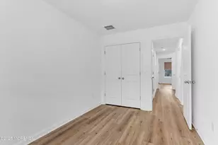 1514 Heck Ave, Neptune Township, NJ 07753 - Photo 13