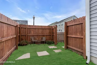 1514 Heck Avenue, Neptune Township, NJ 07753 - Photo 21