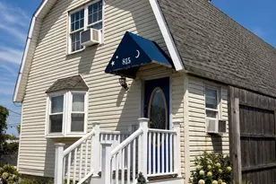 815 State Route 36 N, Union Beach, NJ 07735 - Photo 1