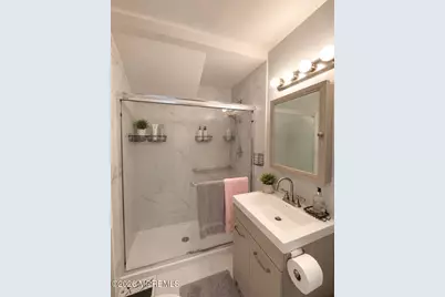 815 State Route 36 N, Union Beach, NJ 07735 - Photo 11