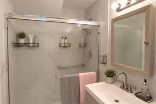815 State Route 36 N, Union Beach, NJ 07735 - Photo 11