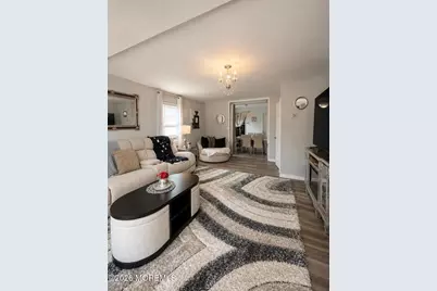 815 State Route 36 N, Union Beach, NJ 07735 - Photo 5