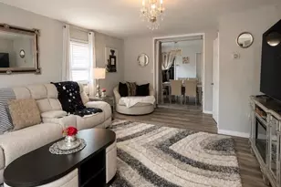 815 State Route 36 N, Union Beach, NJ 07735 - Photo 5