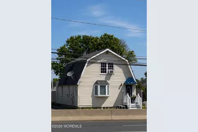 815 State Route 36 N, Union Beach, NJ 07735 - Photo 3