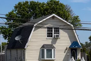 815 State Route 36 N, Union Beach, NJ 07735 - Photo 3