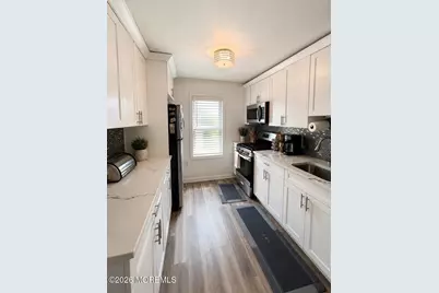 815 State Route 36 N, Union Beach, NJ 07735 - Photo 7