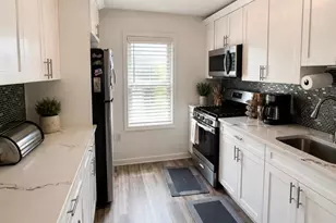815 State Route 36 N, Union Beach, NJ 07735 - Photo 7