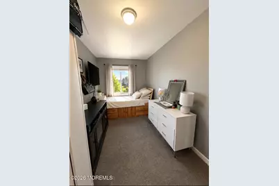 815 State Route 36 N, Union Beach, NJ 07735 - Photo 13
